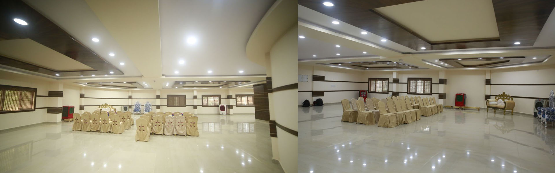 Hotel Sunrise Srikakulam